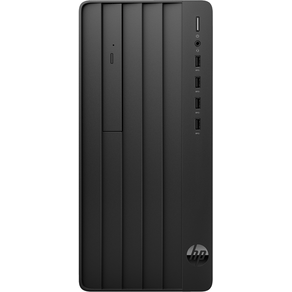 HP PRO TOWER 290 G9 I5-13500 256GB 8GB W1 1P