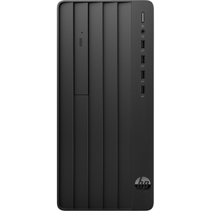 HP PRO TOWER 290 G9 I5-13500 256GB 8GB W1 1P