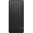 HP PRO TOWER 290 G9 I5-13500 256GB 8GB W1 1P