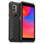 Smartphone  ULEFONE  Power Armor X11 Pro 5.45