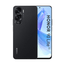 Smartphone  HONOR  90 Lite 6.7