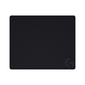 G440-Hard-Gaming-Mouse-Pad-EER2