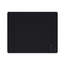 G440-Hard-Gaming-Mouse-Pad-EER2