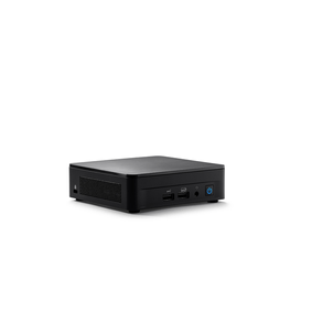 ASUS-NUC-RNUC12WSKI50000.-I5-1240P.-INTEL-IRIS-XE-GRAPHICS.-SIN-CABLE-EU