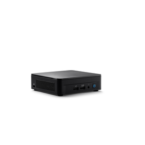 ASUS-NUC-RNUC12WSKI50000.-I5-1240P.-INTEL-IRIS-XE-GRAPHICS.-SIN-CABLE-EU