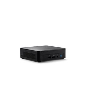 90AB2WSK-MR6100-Galeria-1