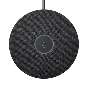 989-000430-Galeria-3