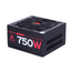 Fuente-Alimentacion-750W-ABYSM--Morphep-G2-ATX-750W-14-cm-80-PLUS-GoldFully-Modular