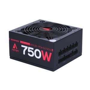 AB53001G2-Galeria-1