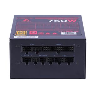 AB53001G2-Galeria-2