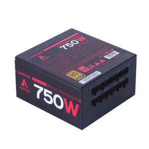 AB53001G2-Galeria-3
