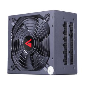 AB53001G2-Galeria-4