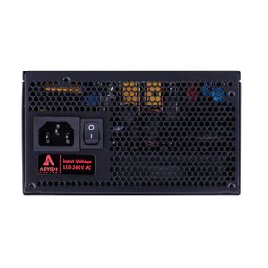 AB53001G2-Galeria-5