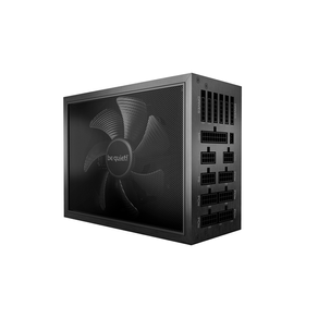 Fuente-Alimentacion-1500W-BE-QUIET---Dark-Power-Pro-12-1500W-135-cm-80-PLUS-TitaniumFully-Modular