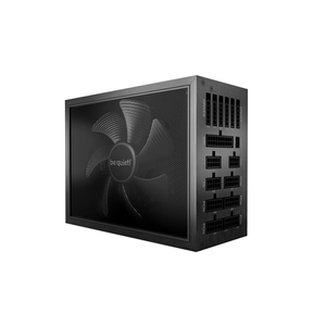 Fuente-Alimentacion-1500W-BE-QUIET---Dark-Power-Pro-12-1500W-135-cm-80-PLUS-TitaniumFully-Modular