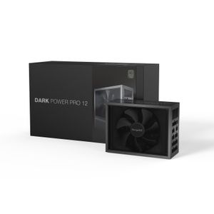 BN312-Galeria-4