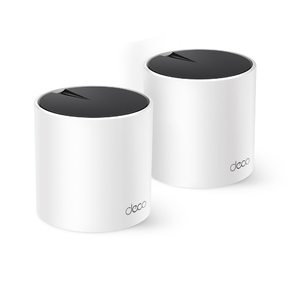 SISTEMA-WI-FI-6-EN-MALLA-PARA-TODO-EL-HOGAR-AX3000