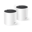 SISTEMA-WI-FI-6-EN-MALLA-PARA-TODO-EL-HOGAR-AX3000