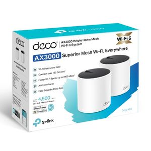 DECOX55-2PK-Galeria-8