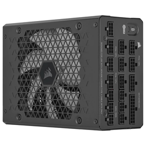 Fuente-Alimentacion-1500W-CORSAIR--HX1500i-14-cm-80-PLUS-PlatinumFully-Modular