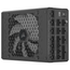 Fuente-Alimentacion-1500W-CORSAIR--HX1500i-14-cm-80-PLUS-PlatinumFully-Modular
