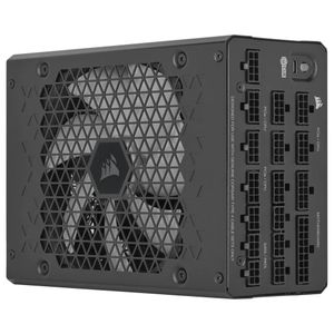 CP-9020261-EU-Galeria-1