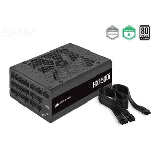 CP-9020261-EU-Galeria-2