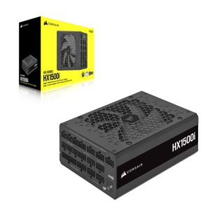 CP-9020261-EU-Galeria-3