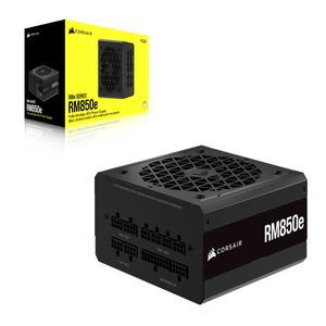 CP-9020263-EU-Galeria-2