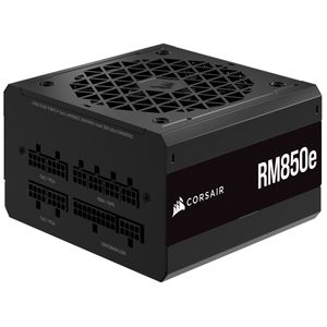 CP-9020263-EU-Galeria-4