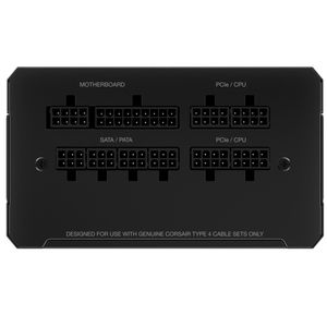 CP-9020263-EU-Galeria-7