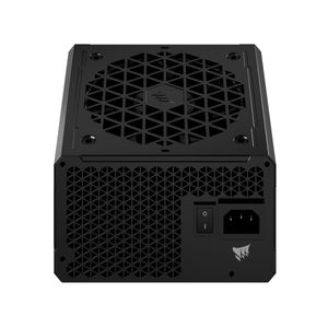 CP-9020263-EU-Galeria-10