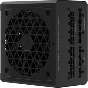 FUENTE-DE-ALIMENTACION-CORSAIR-RM1000e-|-1000W-|-80--GOLD-|-ATX-3.0-|-MODULAR