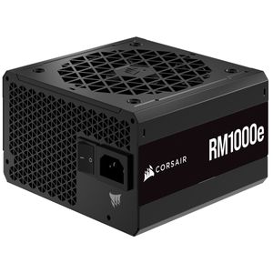 CP-9020264-EU-Galeria-3