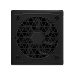 CP-9020264-EU-Galeria-4