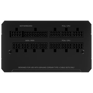 CP-9020264-EU-Galeria-6