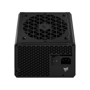 CP-9020264-EU-Galeria-9