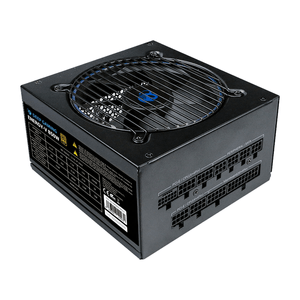Fuente-Alimentacion-850W-DEEP-GAMING--DG-PWS850-MGL5-12-cm-80-PLUS-GoldFully-Modular