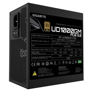 GP-UD1000GM-PG5-Galeria-5