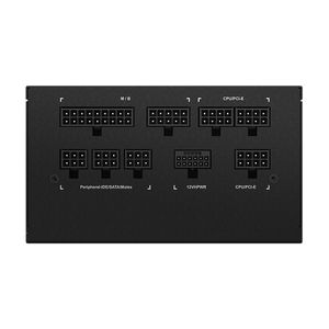 GP-UD1000GM-PG5-Galeria-6