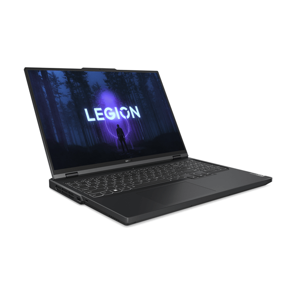 legionpro5 16irx8 corei7-13700hx2.1g16c24t 32gb(16+16) 1tbssdm.22280g4tlc rtx40608gbg6128b 16wqxga 4cell80wh nodpk onyxgrey 3y