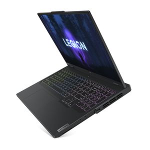 82WK00EESP-Galeria-10