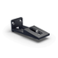 JABRA-PANACAST-WALL-MOUNT