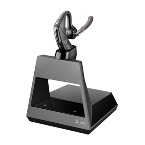 VOYAGER-5200-OFFICE-2-WAY-BASE-USB-A-CABLE-EM-EA