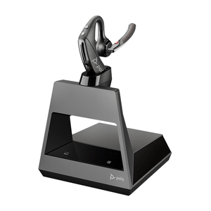 VOYAGER-5200-OFFICE-2-WAY-BASE-USB-A-CABLE-EM-EA