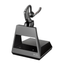 VOYAGER-5200-OFFICE-2-WAY-BASE-USB-A-CABLE-EM-EA