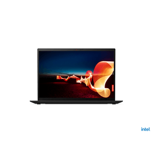 THINKPAD-X1-CARBON-GEN9-CI5-113-8GB-256SSD-14IN-W11P-RO