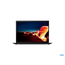 THINKPAD-X1-CARBON-GEN9-CI5-113-8GB-256SSD-14IN-W11P-RO