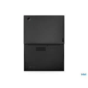 20XW00EMSP-Galeria-4