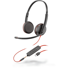 BLACKWIRE-C3225-USB-C-SINGLE-UN-IT